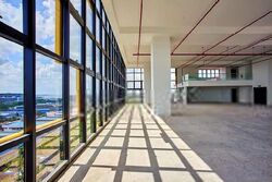 Loyang Enterprise Building (D17), Factory #453508331